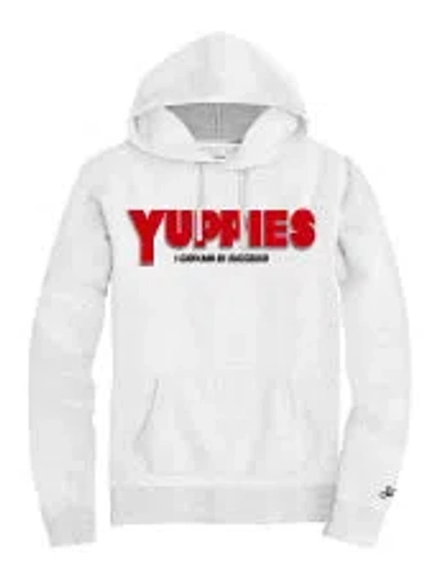 Mc2 Saint Barth Sweaters