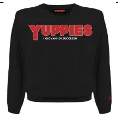 Mc2 Saint Barth Sweaters