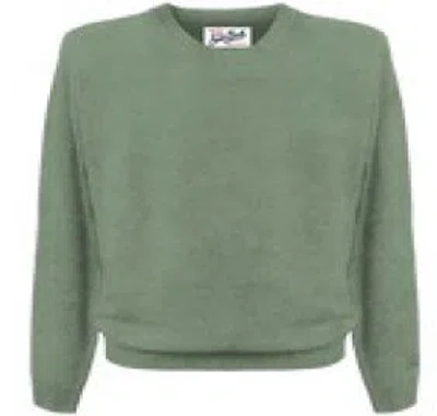 Mc2 Saint Barth Sweaters