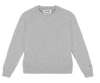 Mc2 Saint Barth Sweaters