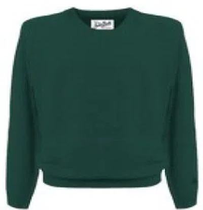 Mc2 Saint Barth Sweaters