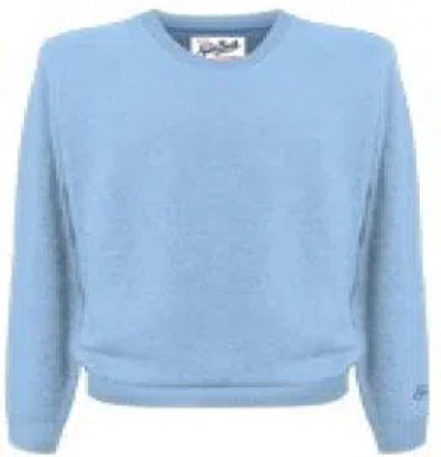 MC2 SAINT BARTH MC2 SAINT BARTH SWEATERS