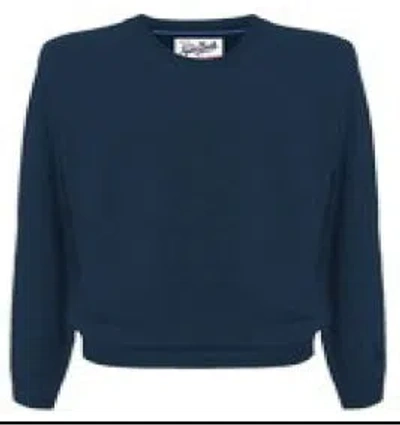 MC2 SAINT BARTH MC2 SAINT BARTH SWEATERS