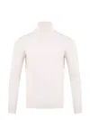 MC2 SAINT BARTH MC2 SAINT BARTH  SWEATERS