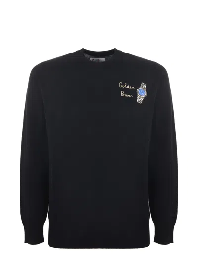 MC2 SAINT BARTH MC2 SAINT BARTH  SWEATERS