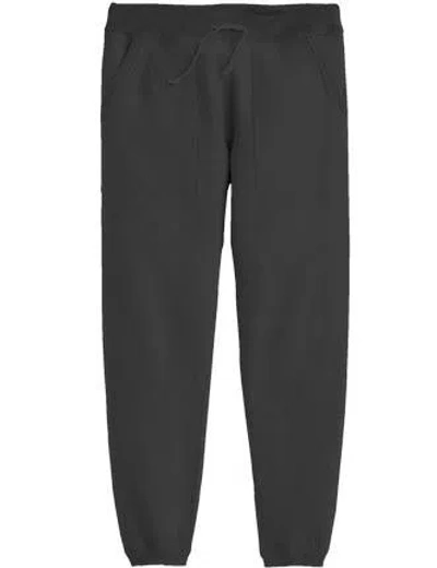 Mc2 Saint Barth Sweaters In Black