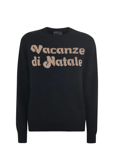 MC2 SAINT BARTH MC2 SAINT BARTH  SWEATERS