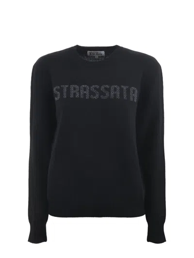 MC2 SAINT BARTH MC2 SAINT BARTH  SWEATERS