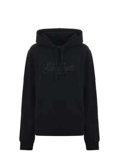MC2 SAINT BARTH MC2 SAINT BARTH  SWEATERS