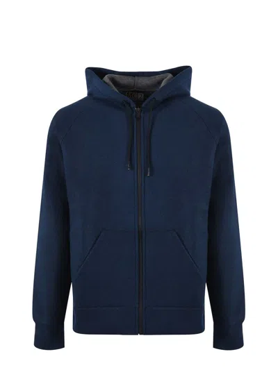MC2 SAINT BARTH MC2 SAINT BARTH  SWEATERS