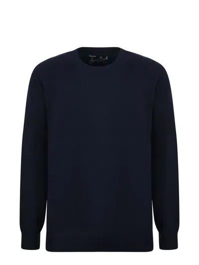 MC2 SAINT BARTH MC2 SAINT BARTH  SWEATER