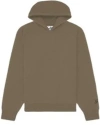 Mc2 Saint Barth Sweaters In Brown