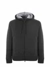 Mc2 Saint Barth Sweaters In Green