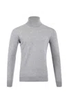 MC2 SAINT BARTH MC2 SAINT BARTH  SWEATERS