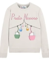 Mc2 Saint Barth Sweaters In Multi