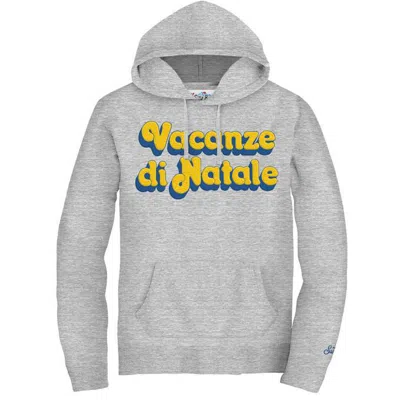 MC2 SAINT BARTH MC2 SAINT BARTH SWEATERS
