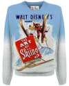 MC2 SAINT BARTH MC2 SAINT BARTH SWEATERS