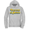 Mc2 Saint Barth Sweaters In Multicolor
