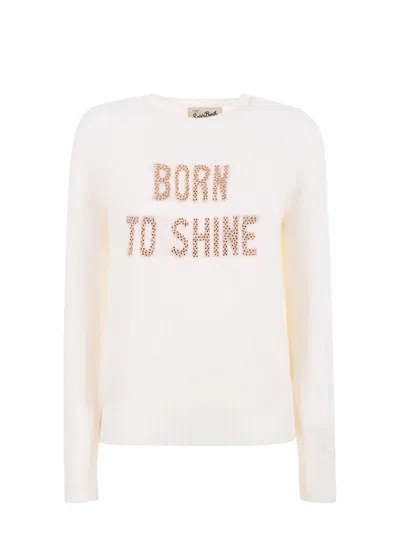 MC2 SAINT BARTH MC2 SAINT BARTH  SWEATERS