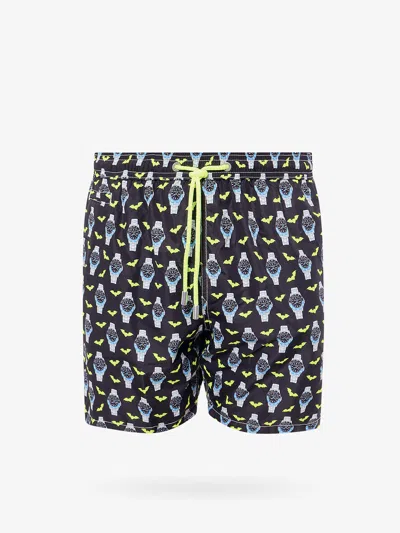 Mc2 Saint Barth Swi Trunk
