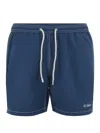 Mc2 Saint Barth Swimsuit