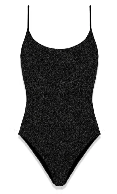 MC2 SAINT BARTH SWIMSUIT