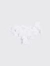 Mc2 Saint Barth Kids' スイムウェア  ボーイ カラー Fa01 In White