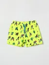 Mc2 Saint Barth Swimsuit Kids In Multi