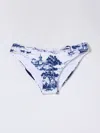 MC2 SAINT BARTH SWIMSUIT MC2 SAINT BARTH KIDS COLOR FA01,G83842136