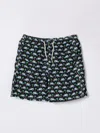 MC2 SAINT BARTH SWIMSUIT MC2 SAINT BARTH KIDS COLOR FA01,G83944136