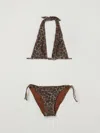 Mc2 Saint Barth Swimsuit  Kids Color Fa01