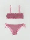 Mc2 Saint Barth Swimsuit  Kids Color Fa01