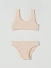 Mc2 Saint Barth Swimsuit  Kids Color Fa01