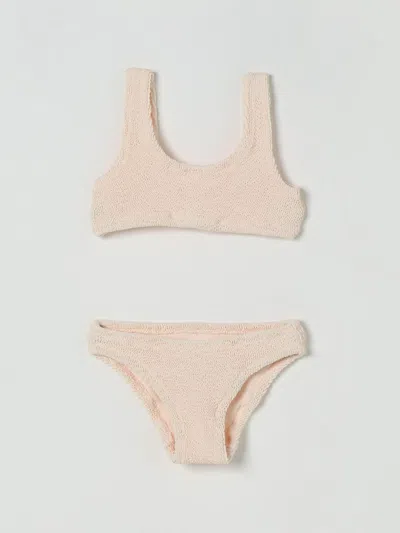 Mc2 Saint Barth Swimsuit  Kids Color Fa01