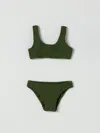 Mc2 Saint Barth Swimsuit  Kids Color Fa02