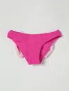 Mc2 Saint Barth Swimsuit  Kids Color Fa03