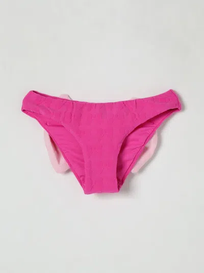 Mc2 Saint Barth Swimsuit  Kids Color Fa03