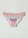 Mc2 Saint Barth Swimsuit  Kids Color Fa04
