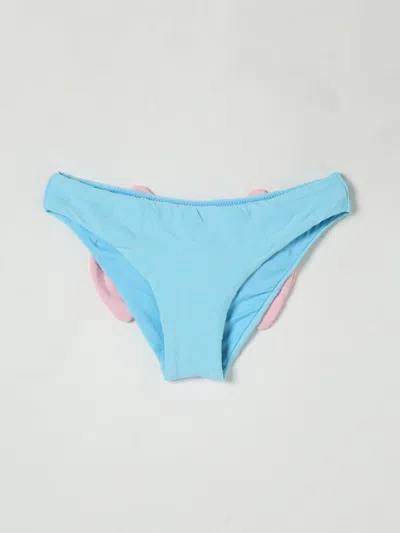 Mc2 Saint Barth Swimsuit  Kids Color Fa05