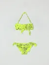 Mc2 Saint Barth Swimsuit  Kids