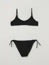 MC2 SAINT BARTH SWIMSUIT MC2 SAINT BARTH KIDS COLOR MULTICOLOR,428396005