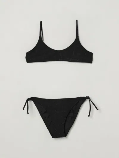 Mc2 Saint Barth Swimsuit  Kids Color Multicolor