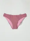 Mc2 Saint Barth Swimsuit  Kids Color Multicolor