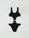 Mc2 Saint Barth Laurel Swimsuit