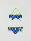 Mc2 Saint Barth Swimsuit  Kids
