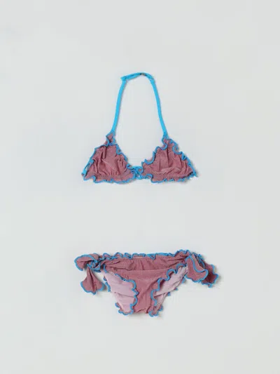 Mc2 Saint Barth Swimsuit  Kids