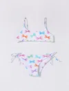 Mc2 Saint Barth Jaiden Bikini