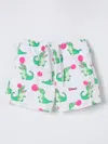 Mc2 Saint Barth Jean Swim Shorts