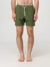 Mc2 Saint Barth Swimsuit  Men Color Fa04