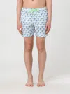 Mc2 Saint Barth Costume Da Bagno Boxer